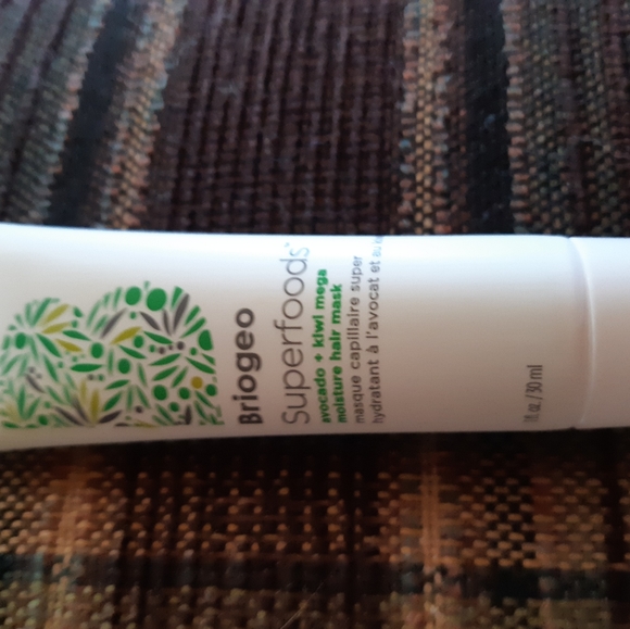 Ipsy bag and four items. - Picture 3 of 7